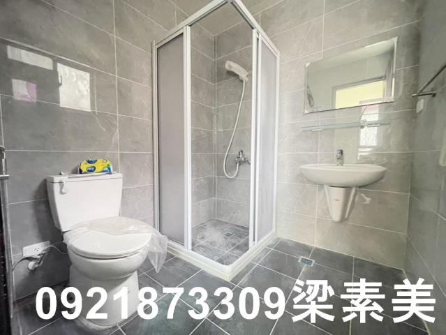 台南永康華廈-9