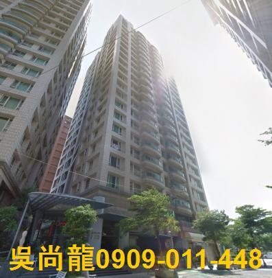 左營法拍大樓-5