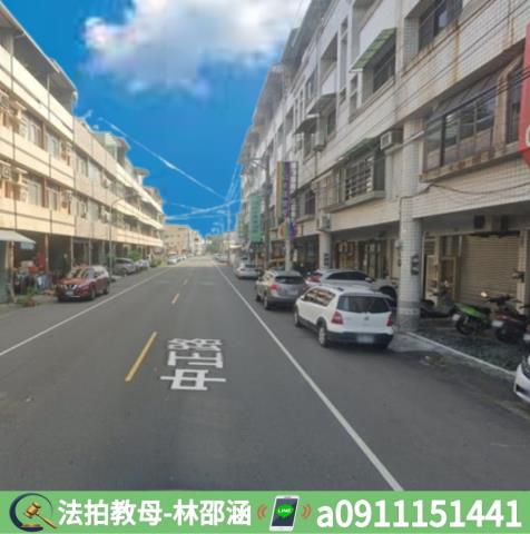 旗山透天法拍-5
