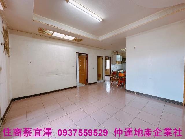 東區公寓-2