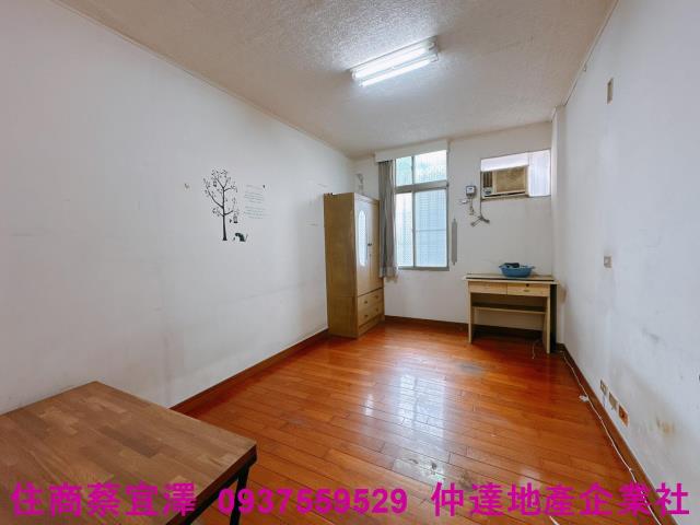 東區公寓-3