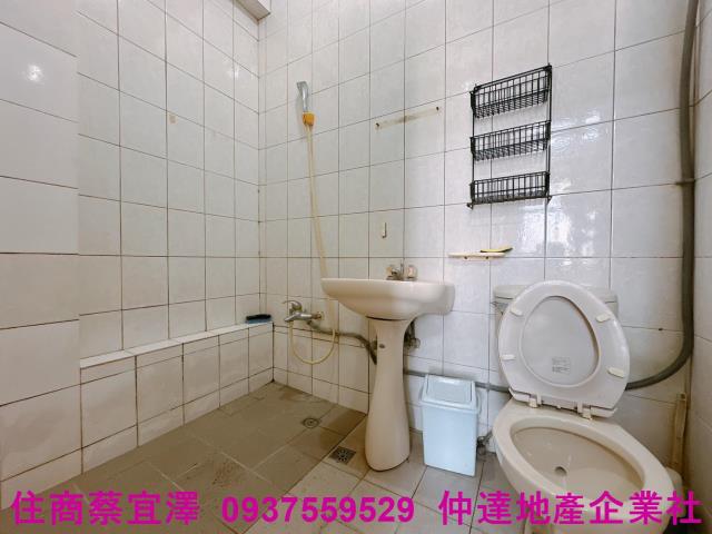 東區公寓-8