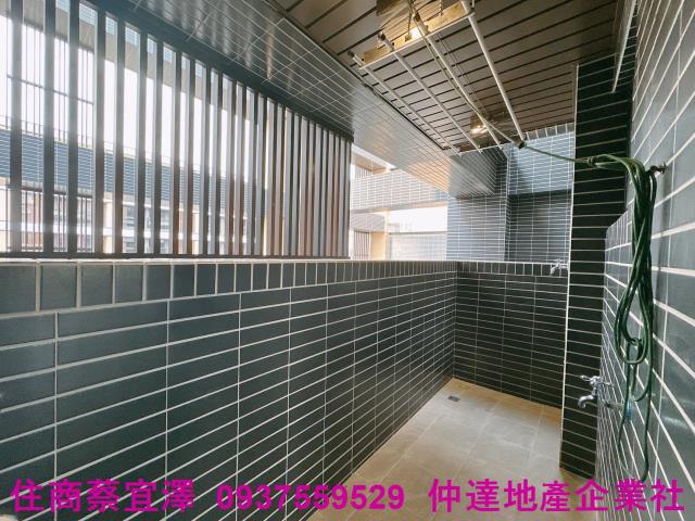 東區大樓-11