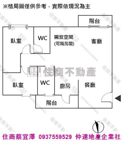 東區大樓-12