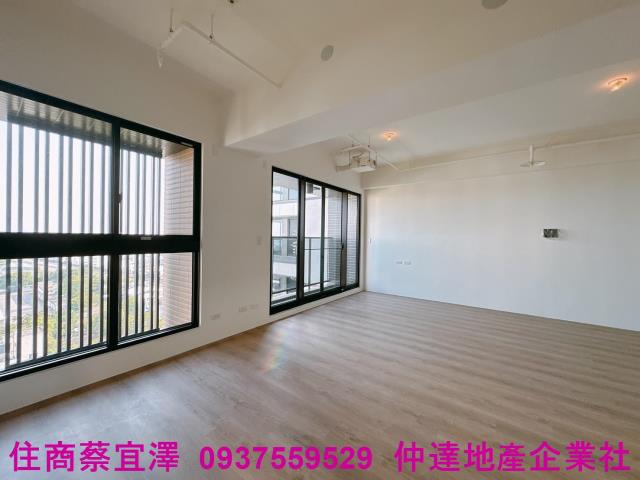 東區大樓-4