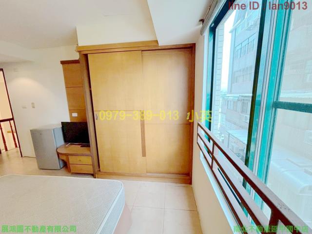 台南大樓-3