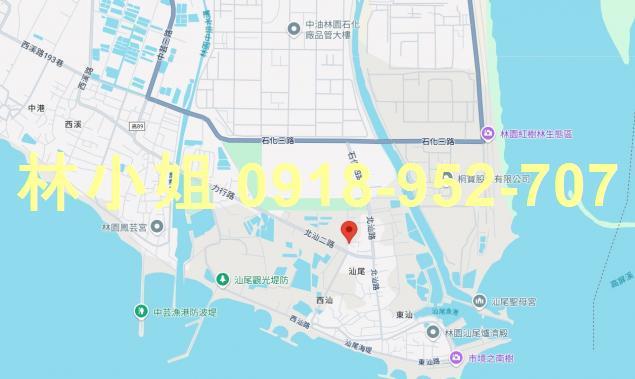 高雄透天拍賣-5
