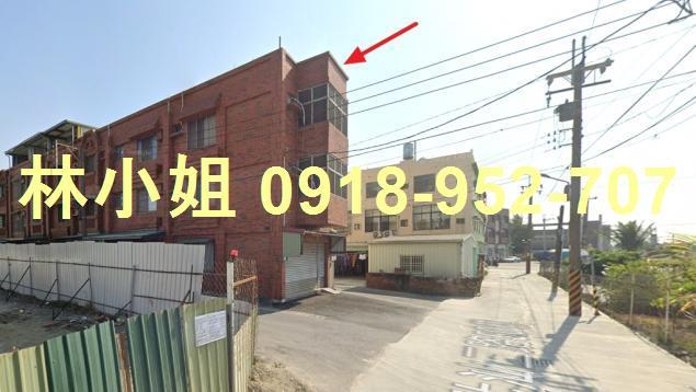 高雄透天拍賣-3
