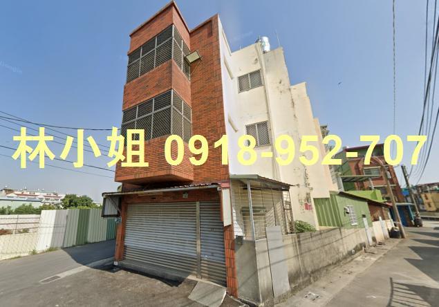高雄透天拍賣-4