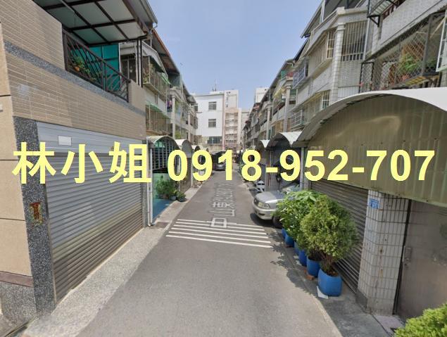 高雄鳳山法拍透天-1