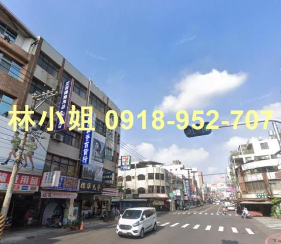 高雄鳳山法拍透天-3