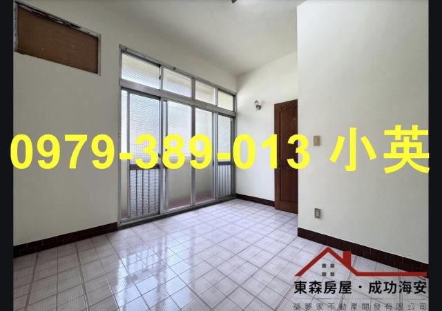 台南安南透天-2