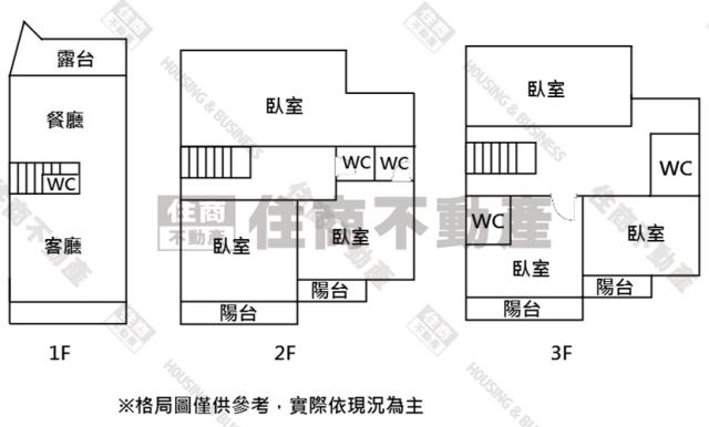 台南北區公寓-11