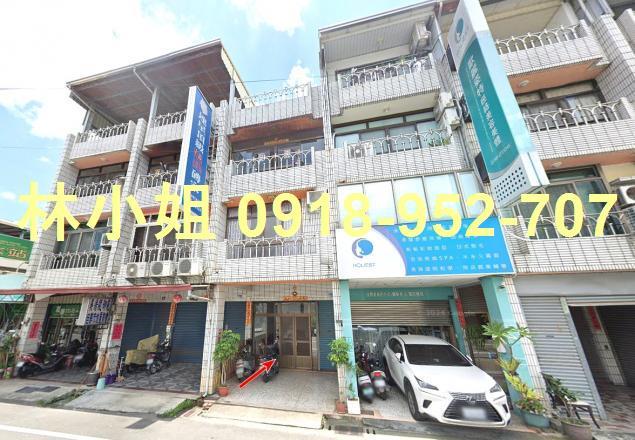 名間法拍透天-3