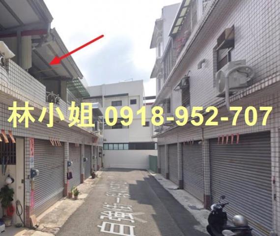 美濃拍賣透天-3