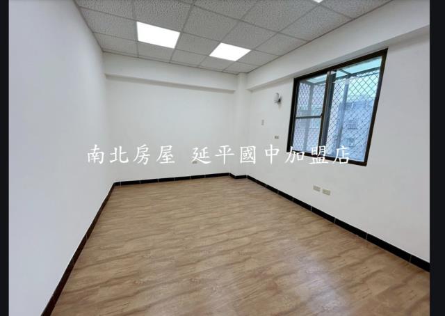 永康華廈-6