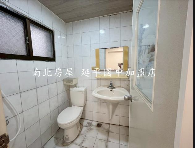 永康華廈-9