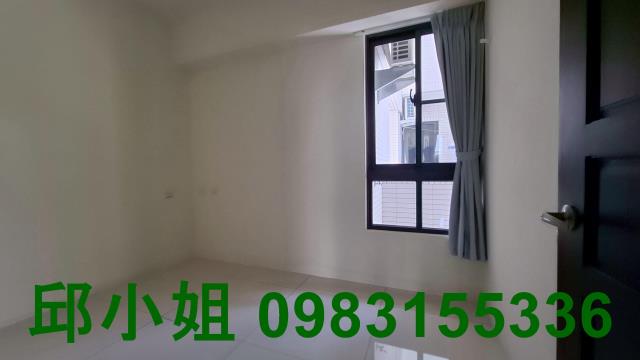 嘉義西區華廈-5