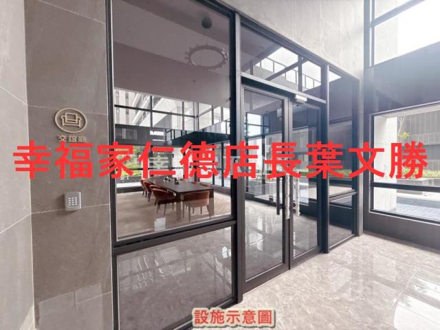 台南大樓-12