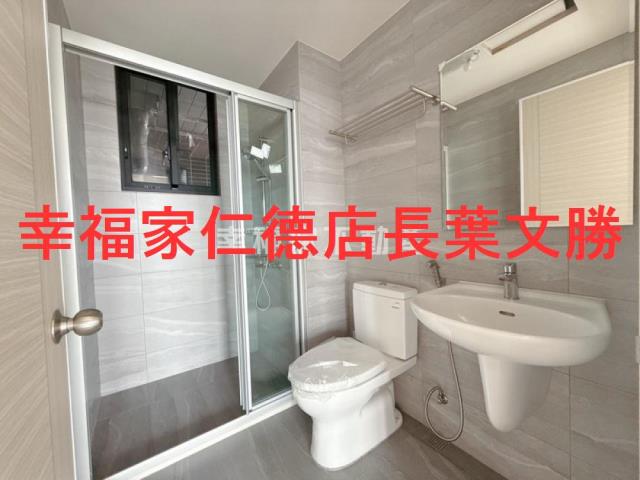 台南大樓-13