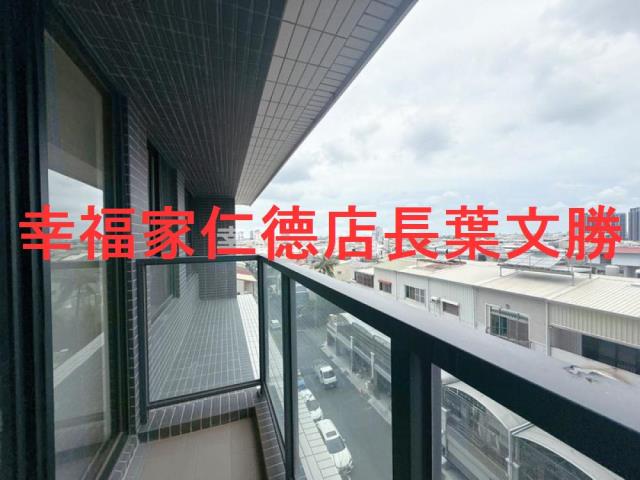 台南大樓-2