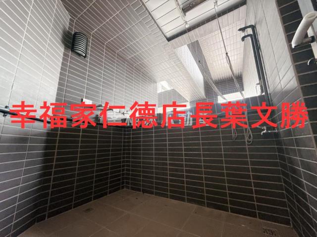 台南大樓-4