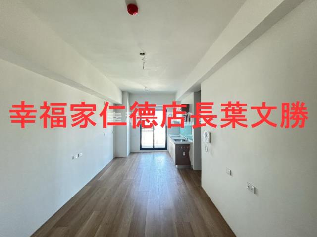 台南華廈-3