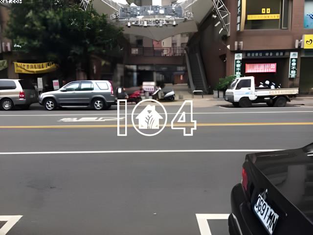 台中大樓法拍-2