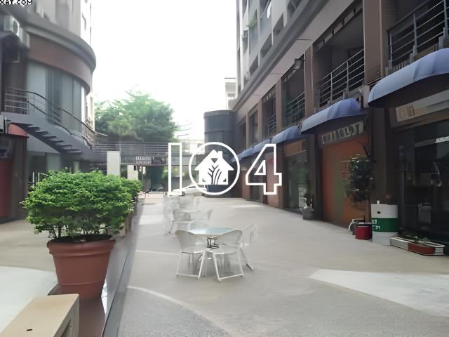 台中大樓法拍-5