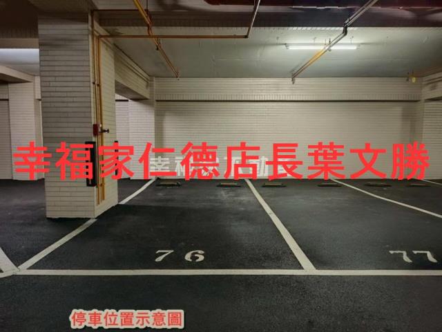 台南善化華廈-10