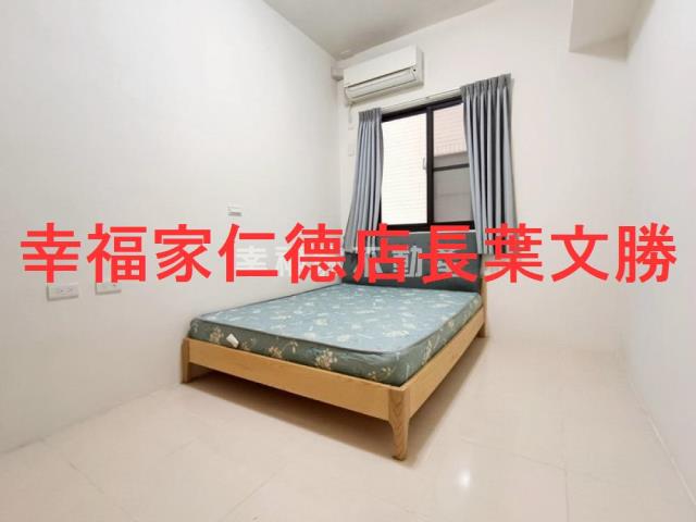 台南善化華廈-12