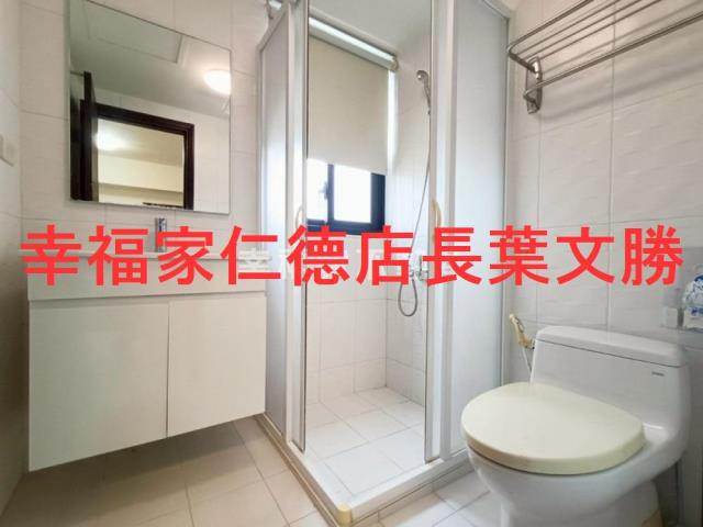 台南善化華廈-2