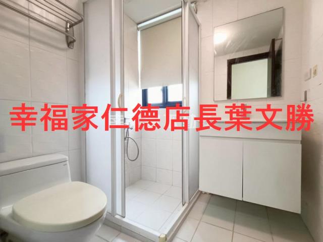 台南善化華廈-5