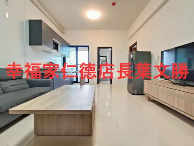 台南善化華廈-6