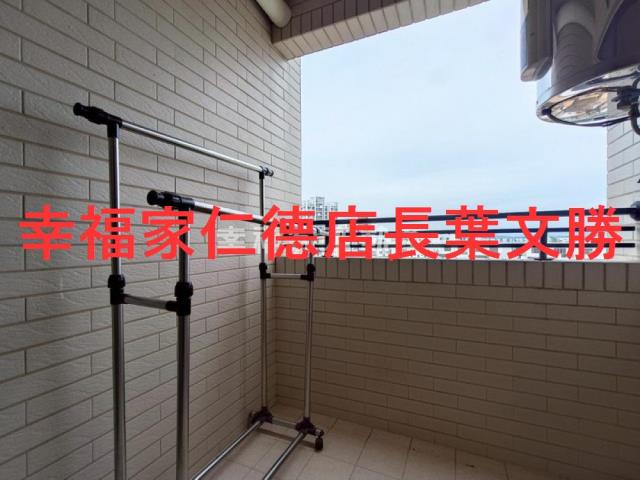 台南善化華廈-9