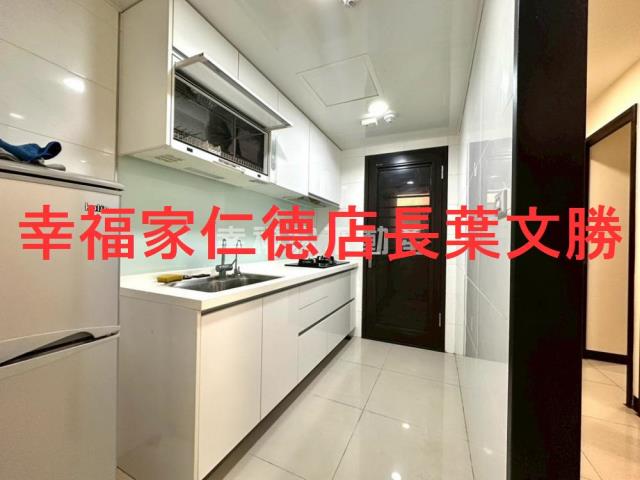 台南南區大樓-10