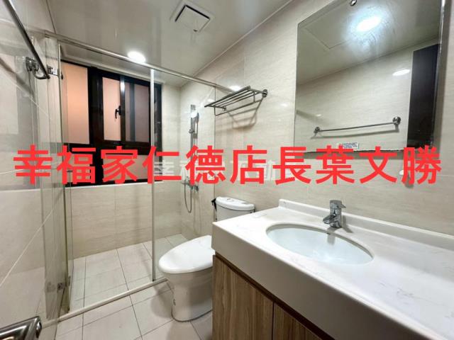 台南南區大樓-12