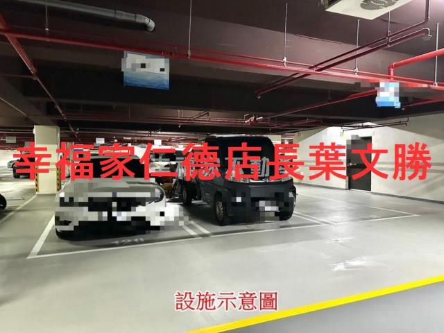台南南區大樓-13