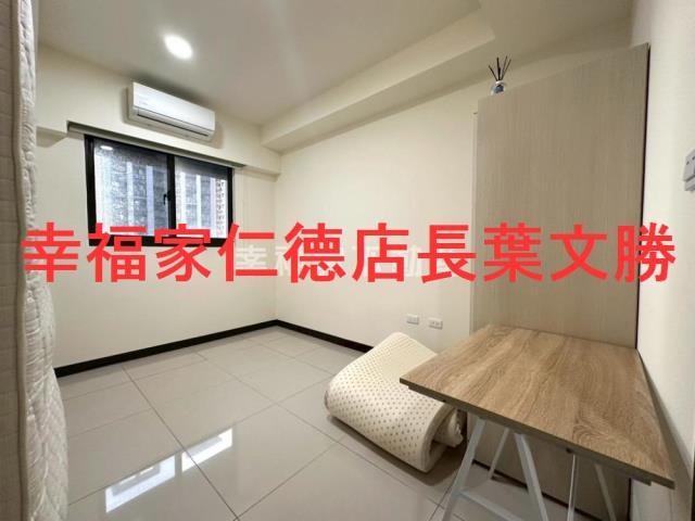 台南南區大樓-14