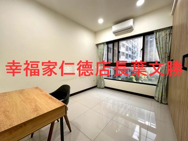 台南南區大樓-15