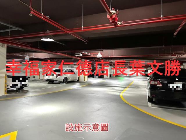 台南南區大樓-3