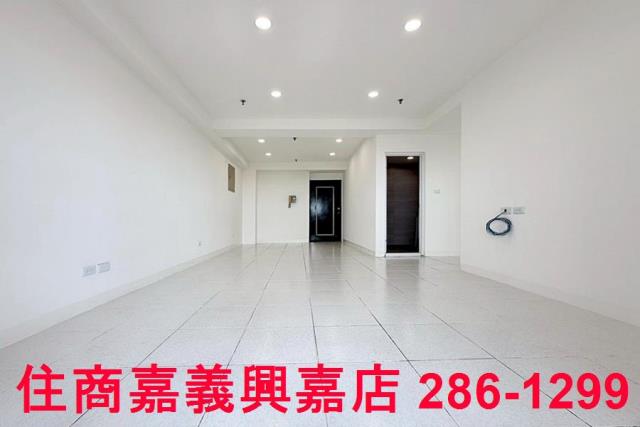 西區大樓-15