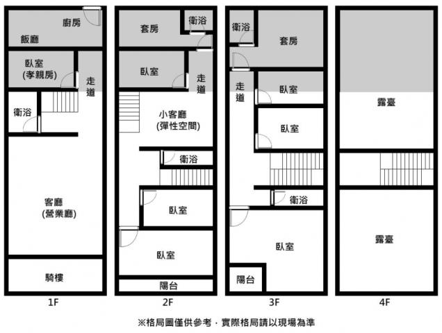 台南安南透天-12