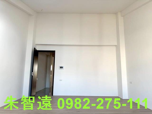 台南透天-15