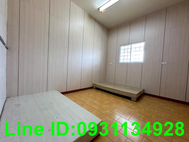 后里透天-4
