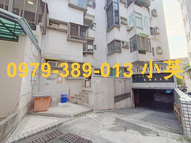 東區華廈-5