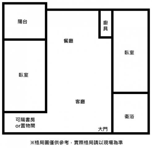 台南安南大樓-15
