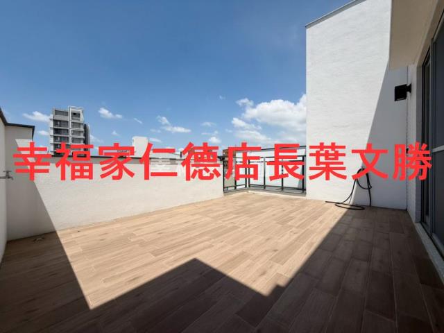 東區透天-10