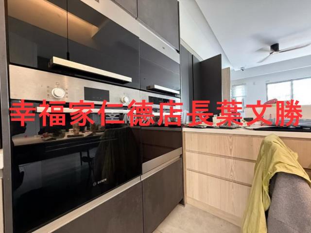 東區透天-11