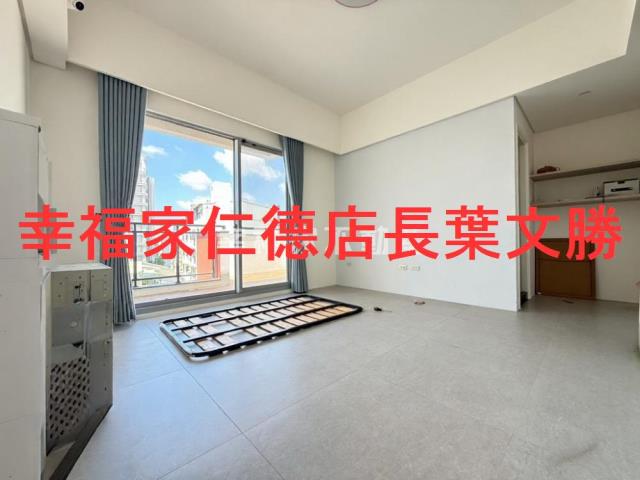 東區透天-12